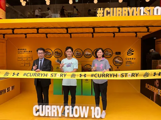 當MVP對上魔獸霍華　T1台啤蔣淯安：很期待跟現役NBA球員對決