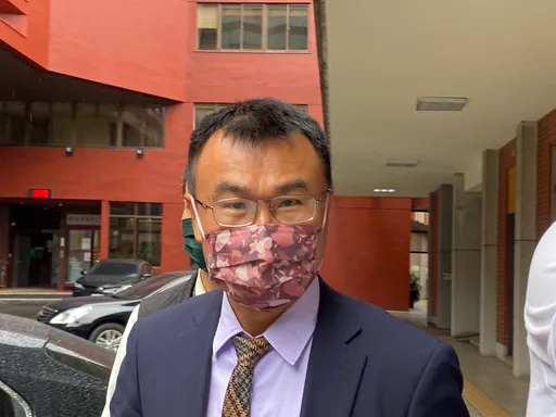 農委會認定洋香瓜管理出包不發救助金 陳亭妃暴氣:陳吉仲來才會是天災