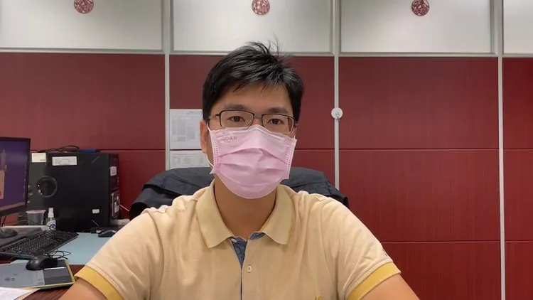 環保局稽查科長吳柏勳表示，宮廟遶境活動造成噪音污染、周邊道路環境髒亂等情事，會依照《噪音管制法》、《廢物清理法》舉發開罰。環保局提供