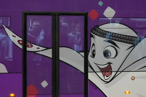 卡達破獲世界盃首樁毒品走私 查獲止痛藥曲馬多