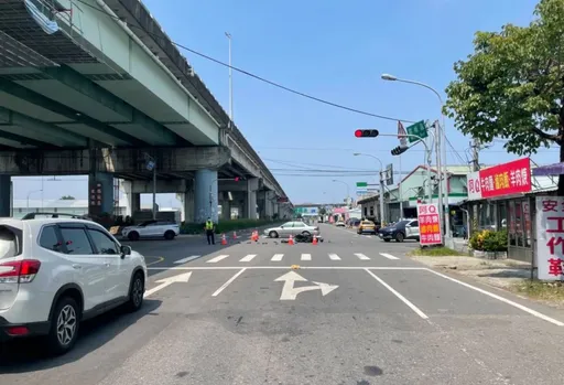 買賣試車11/30起能開上高速公路 車商曝內幕:推了根本沒用
