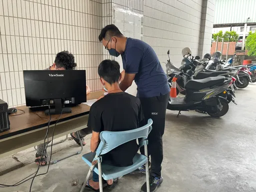 徵打字員月薪4萬!屏東抓交替10人淪柬埔寨豬仔 4惡徒3大罪狀起訴