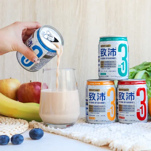 後疫情時代來臨，更要常態維持保護力！β-葡聚糖經科學實證可幫助提升保護力