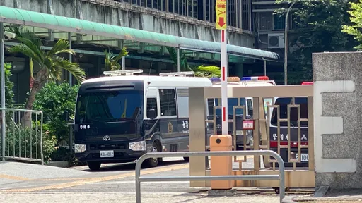 選村長託親友遷戶籍 6幽靈人口遭法辦