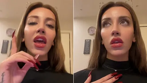 把百元纸钞扔马桶冲走　网红「侮辱国父」面临7年半徒刑