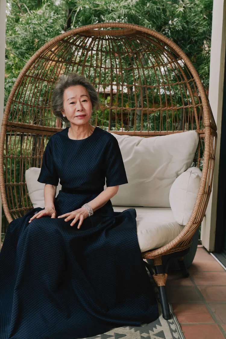 尹汝貞被爆將與Hook結束合約。翻攝Hook娛樂