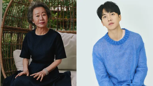 李昇基合作18年公司被扣押搜索 不滿酬勞結算不清爆解約走人