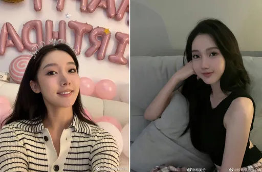 吳亦凡遭重判 爆料人網紅都美竹淚目曝心聲:终于等到了! 