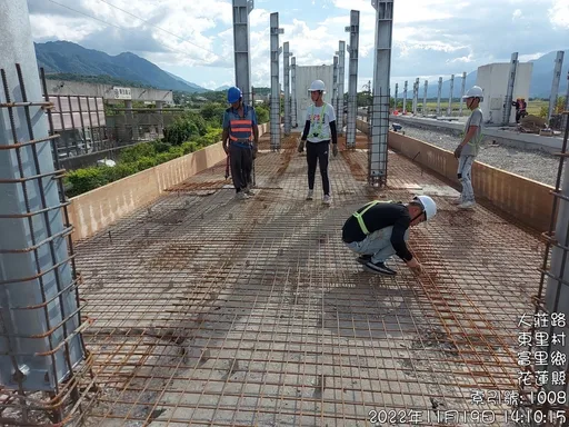 918震斷花東線!台鐵提早20天搶通 11/30起開放12月底列車訂票