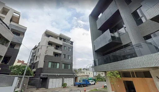 房價驚驚漲　平鎮市區透天門檻2000萬