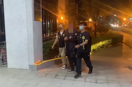 嚴防地下簽賭左右選情 永康警2月力斬8千萬元金流
