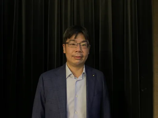 光隆前3季稅後淨利超過去年全年獲利　印尼廠明年底量產