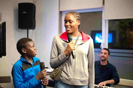 《有你就是家》聚焦不公不義　勇奪坎城影展特別大獎　