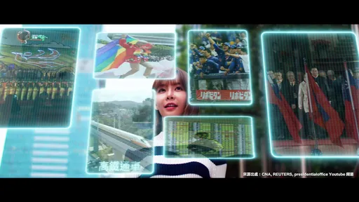 果粉注意!19年求真再更新  《壹蘋》升級守護你