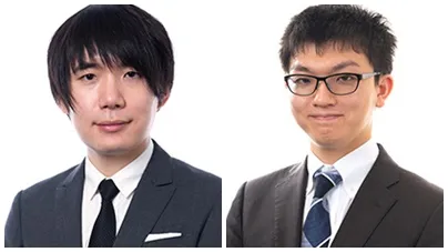 日將棋名人戰為求勝利拚了！　直接告發對手「沒戴口罩」取勝引網友炎上