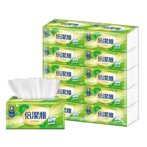 10月核心通膨飙14年新高　法人估央行12月再升半码