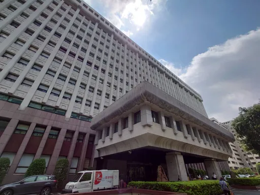 台塑四寶蟬聯幸福企業「金獎」 金融風暴後連13年調薪力抗物價