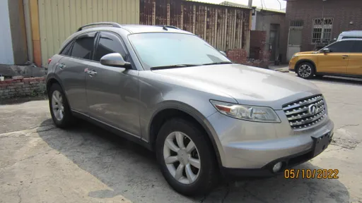 彰化便宜手刀搶!百萬跑旅和油電掀背車 百坪空地1坪8.6萬12/6拍賣