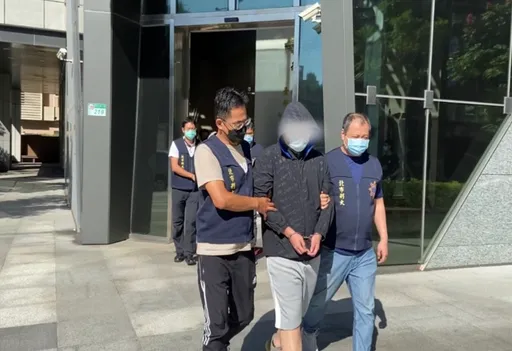 詐騙集團猖獗!第5波全國大掃黑 8天逮1254人扣不法所得7億