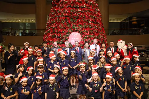 總經理也要掃房間!潘思亮憂心缺工嚴重 「晶華缺逾500人,推掉幾千桌尾牙」