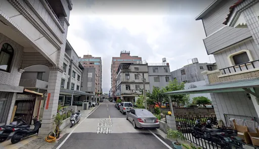 苗栗頭份緊扣台積電利多 華民路新古屋站穩2字頭