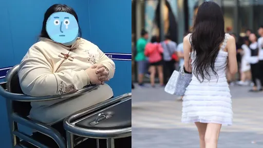 語音女主播周旋10男!男友們被「聲優」電到茫酥酥 見她真面目集體崩潰