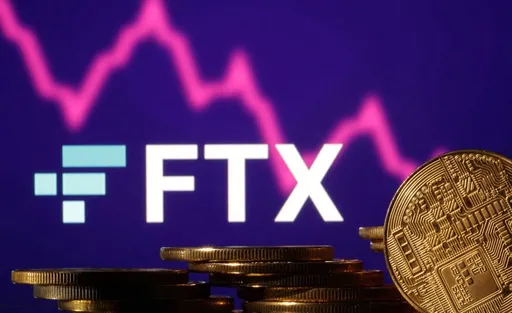 FTX垮台客戶欲哭無淚　外媒：拿回資金機會渺茫