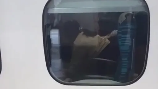 69歲男高鐵車廂突昏厥　送醫搶救不治