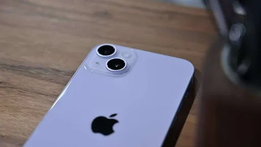 外資翻多手機產業！表現更勝伺服器、但iPhone 15恐僅正常表現