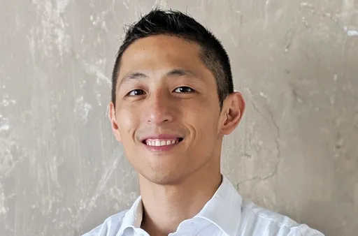 吳怡農表態爭取立委補選　蔣萬安：尊重參選權利