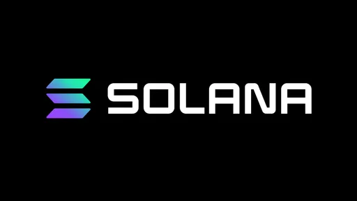 Solana生態系受FTX事件影響　遭逢重挫