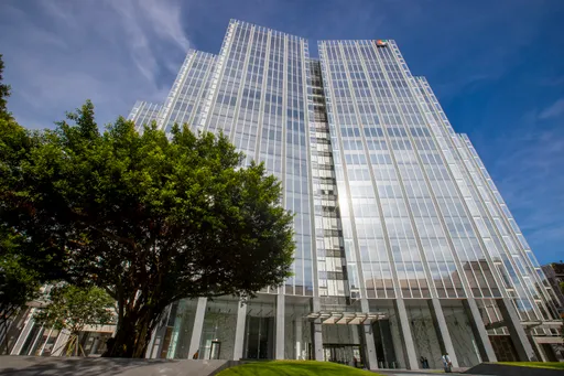 紅單變少了! 金融業前10月罰單僅2億創4年新低