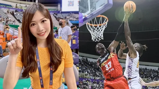 全台為「魔獸」癡狂! T1美女策略長:感謝把超級魅力帶來這裡