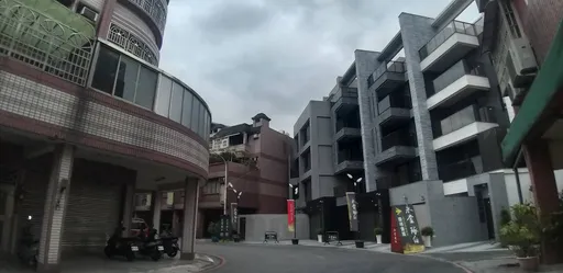 房價太貴!郊區首購透天要兩千萬 高雄新屋交易量縮近6成