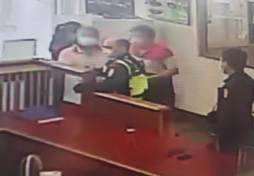 男廚師網路股票平台投資千萬 欲出場還要繳保證金