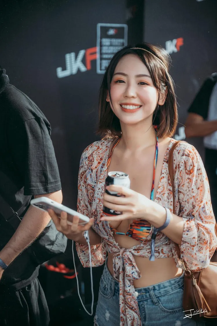 翻攝自IG ccplay1211