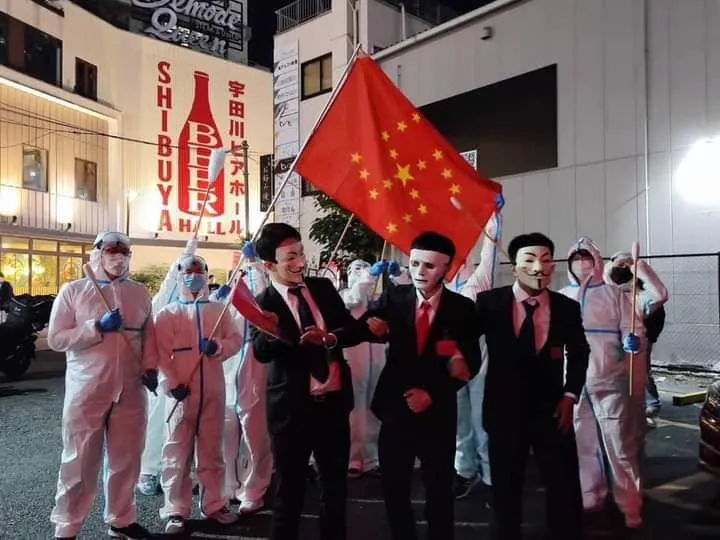 翻攝自臉書「爆廢公社」