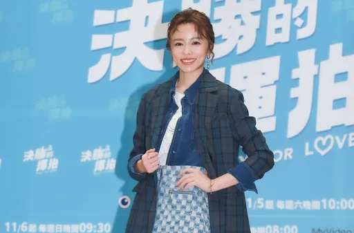 王瞳被嫌胖告白遭拒還被羞辱 深夜收工家門口遇襲胸狼