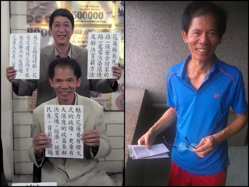 柯賜海猝逝前做了這件事！妹妹激動抱怨：都是你們害死他　