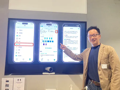 千萬床墊也可能救不了失眠 心理學家:做這件事最有用
