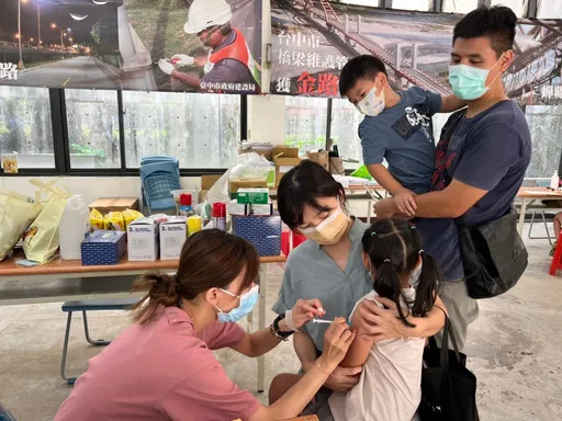 重症害AB菌抗藥性上升 防「超級細菌」犯台!羅一鈞請你「四不一要」