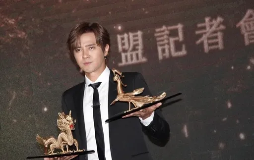 羅志祥開唱倒數陷破相危機 調整雄蛋不良視線區釋出票券