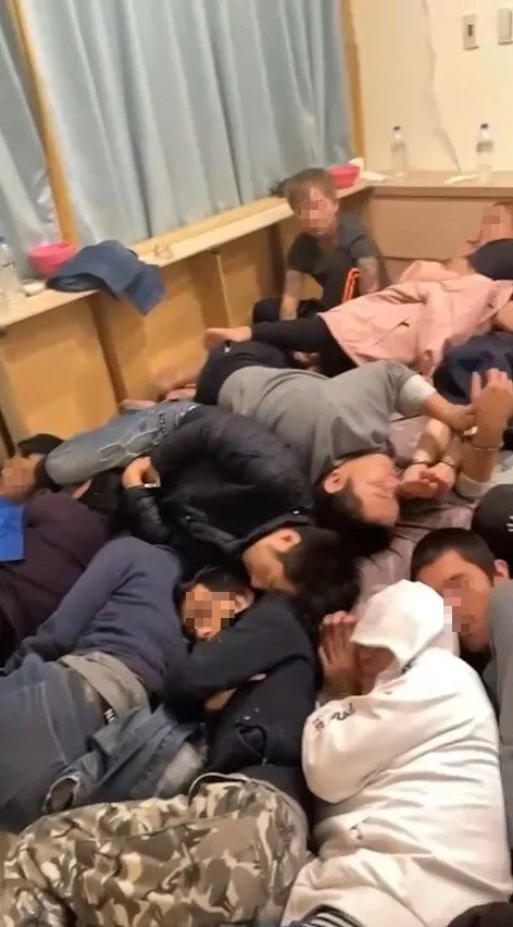 翻攝自臉書「爆料公社」