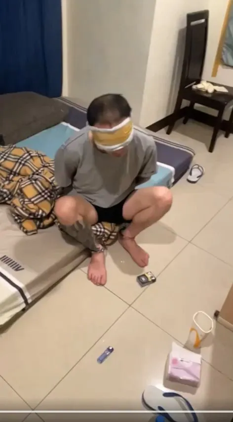 翻攝自臉書「爆料公社」