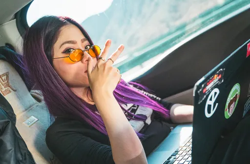 疫情拆散異國鴛鴦　DJ RayRay曝分手英國男