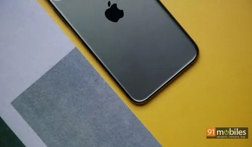 外媒彙整iPhone 15特色功能　將有這4大改變