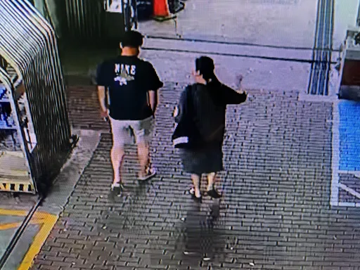 生技公司拒繳欠款65萬元 負責人遭留置急辦分期暫免管收