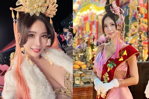 「最美禮生」狂收露鳥噁照 私訊「包妳每天爽爽」她崩潰求救