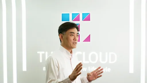 騰輝前3季每股賺5.26元　Q4將確保獲利率