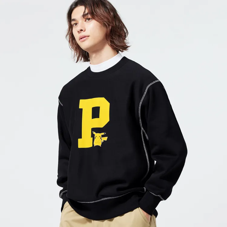 Pokemon寶可夢系列。業者提供